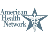 American Health Network