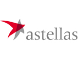 Astellas Pharma