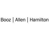 Booz Allen Hamilton