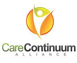 Care Continuum Alliance