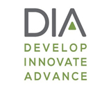 Drug information Agency