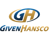 GivenHansco