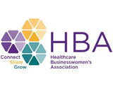 Healthcare Businesswomen's Association