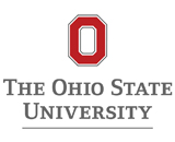 The Ohio State University