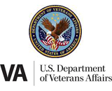 U.S. Department of Veterans Affairs
