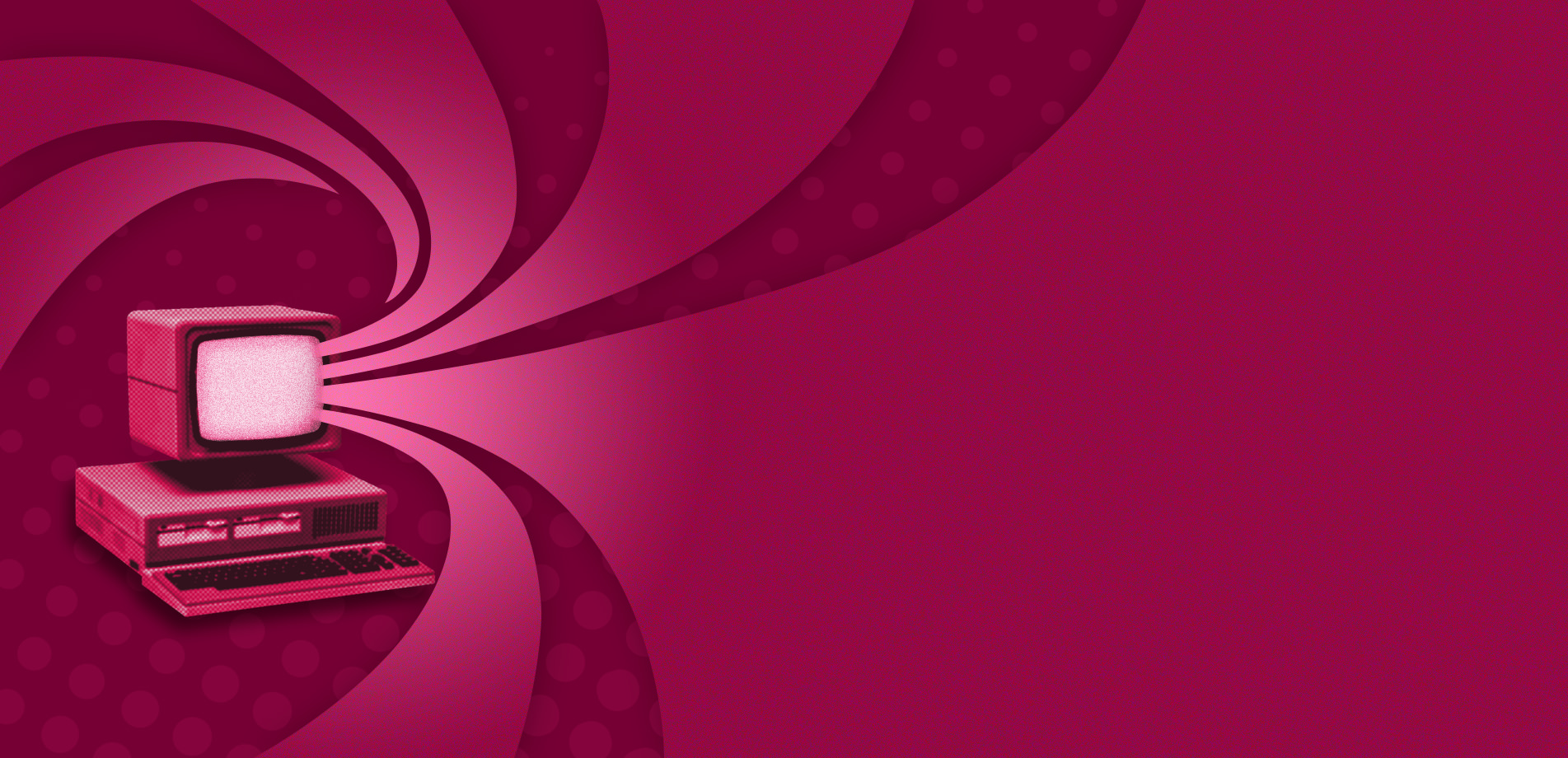 Wildd Razz Candy Tech