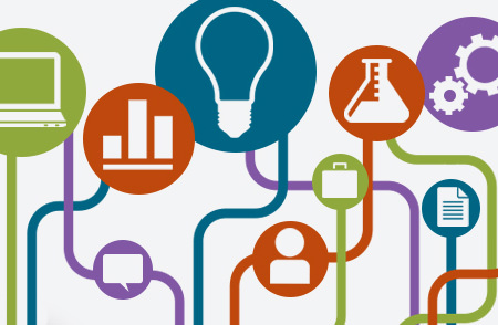 Care Continuum Alliance (CCA) Email Campaign