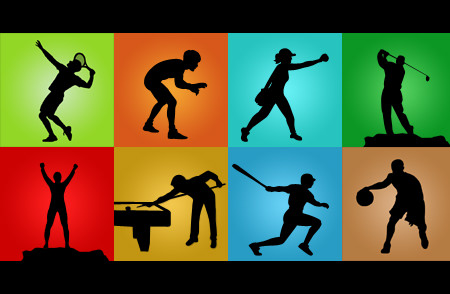 Advanced Human Performance Systems iPhone Apps