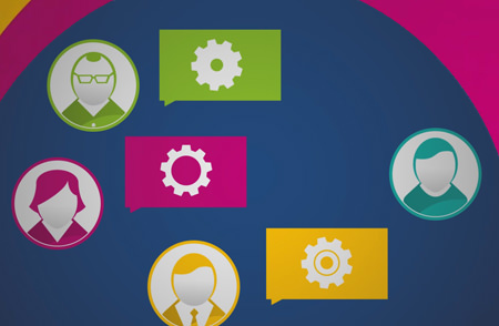 Sullivan Solutions 2014 Video