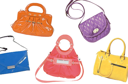 Sophisticated Styling Email Newsletter