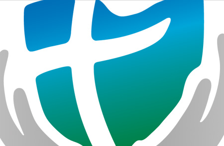 Ohio Ministries Logo