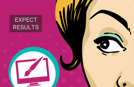 Sullivan Solutions Website